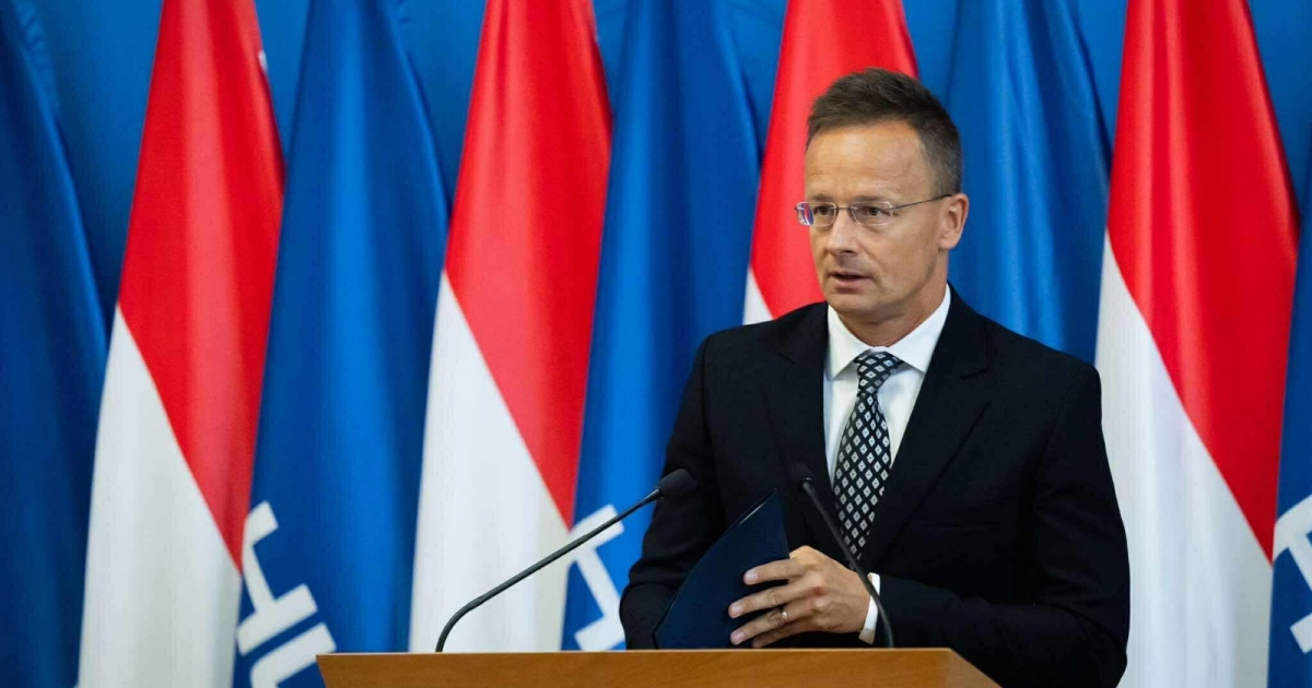 Vízummentesen utazhatnak a magyar állampolgárok az Egyesült Államokba